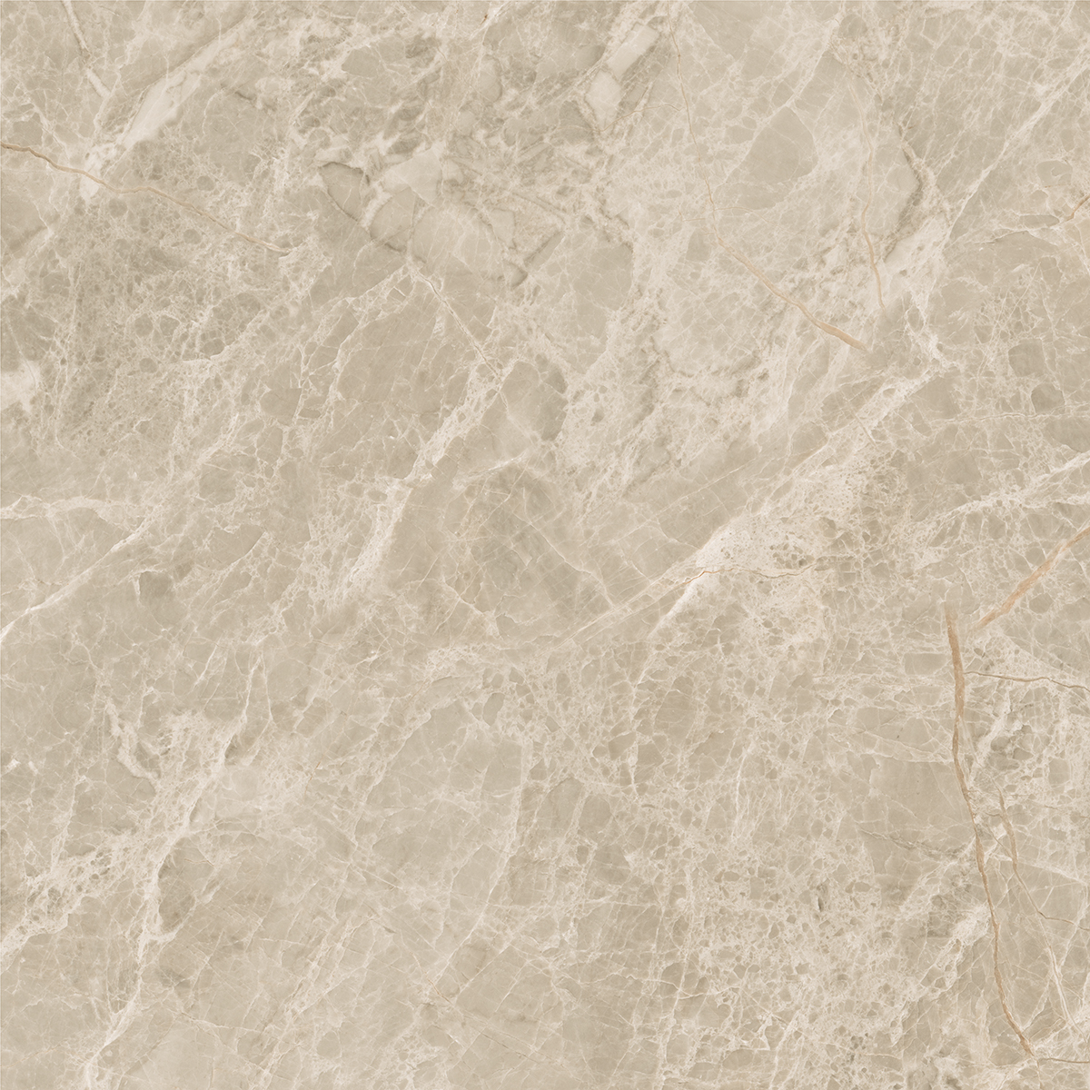 ATHENA BEIGE