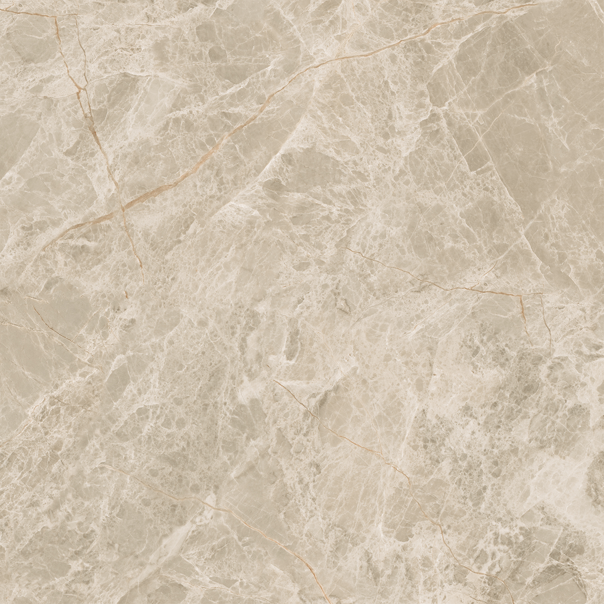 ATHENA BEIGE