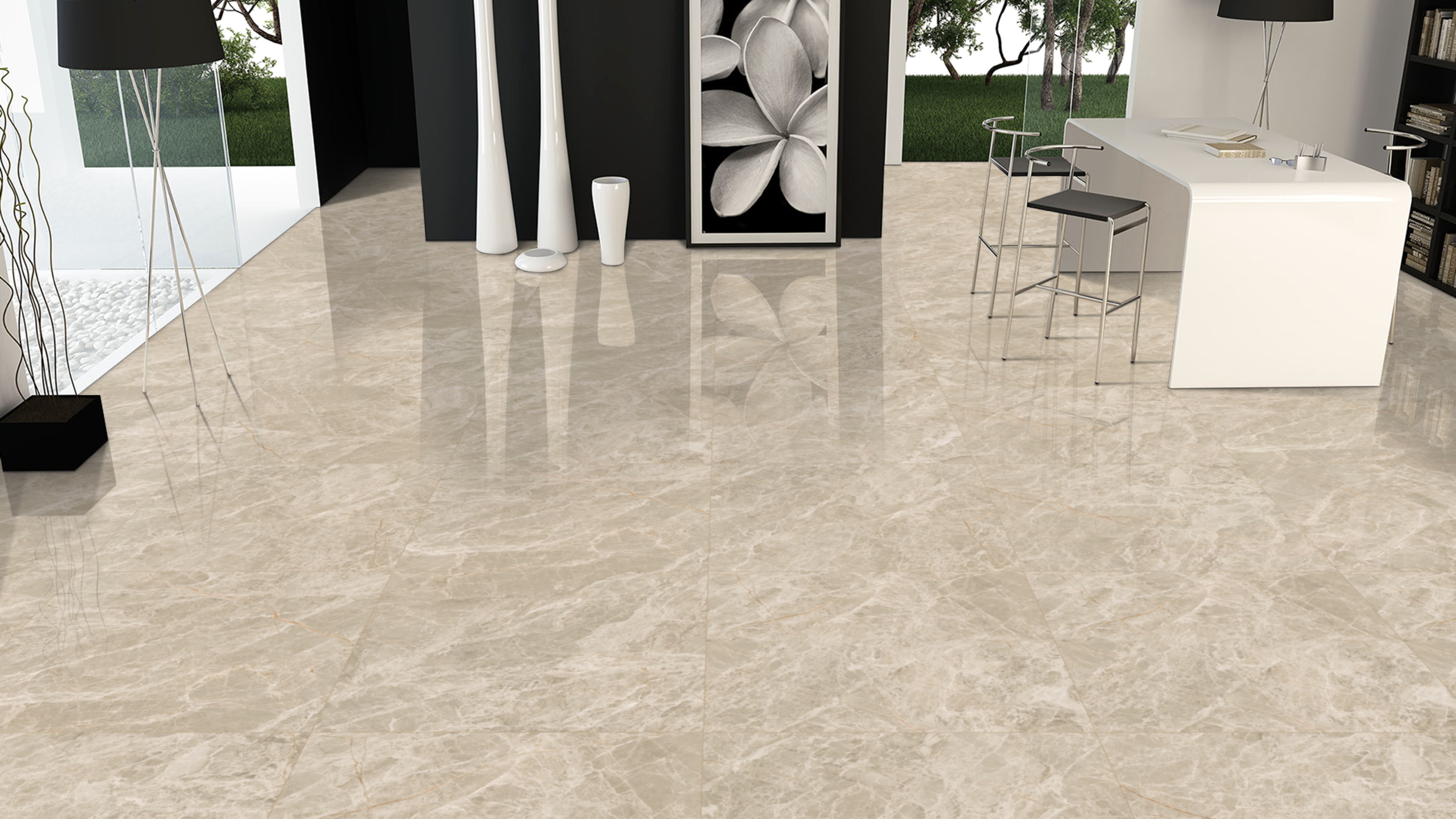ATHENA BEIGE