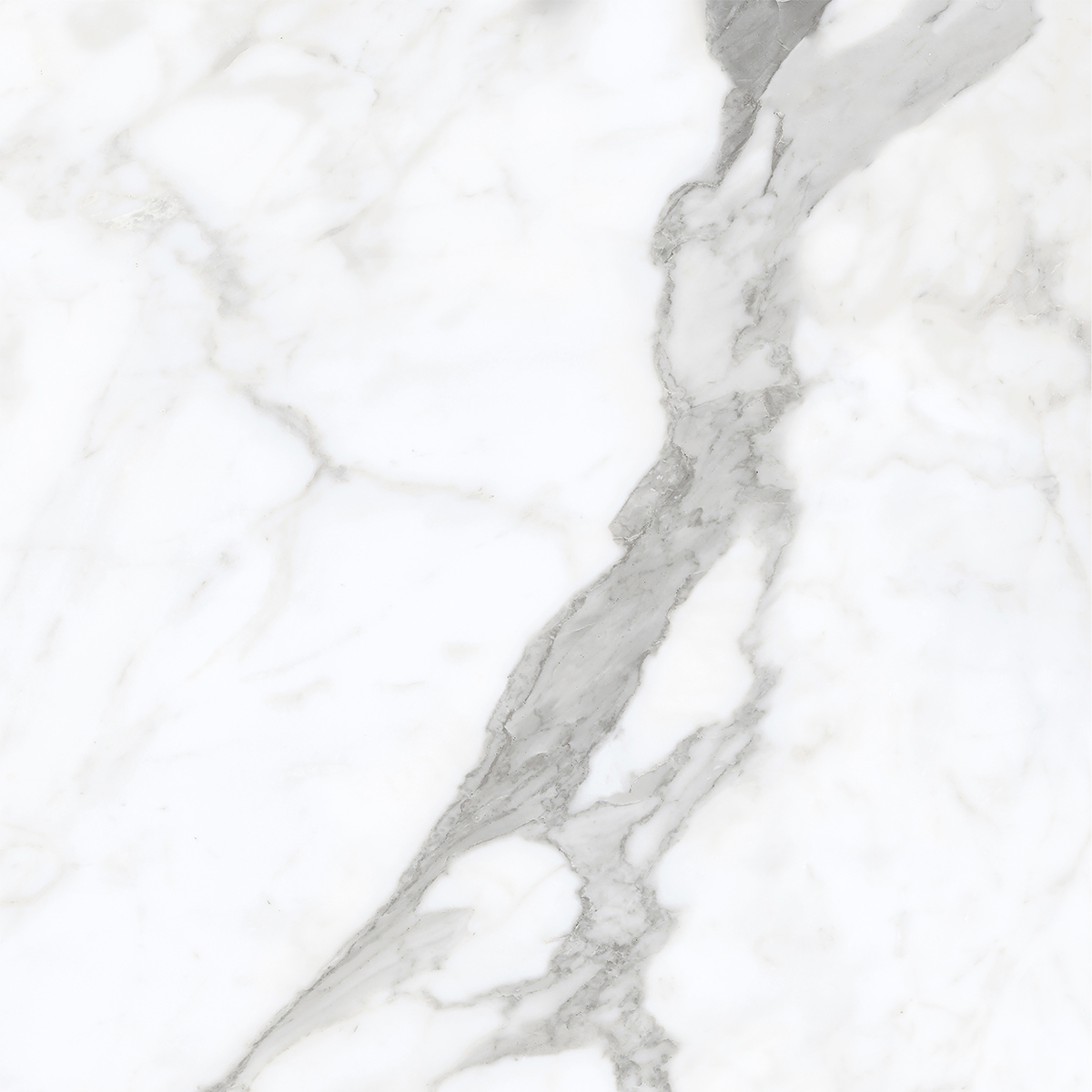 ATLANTIC BIANCO