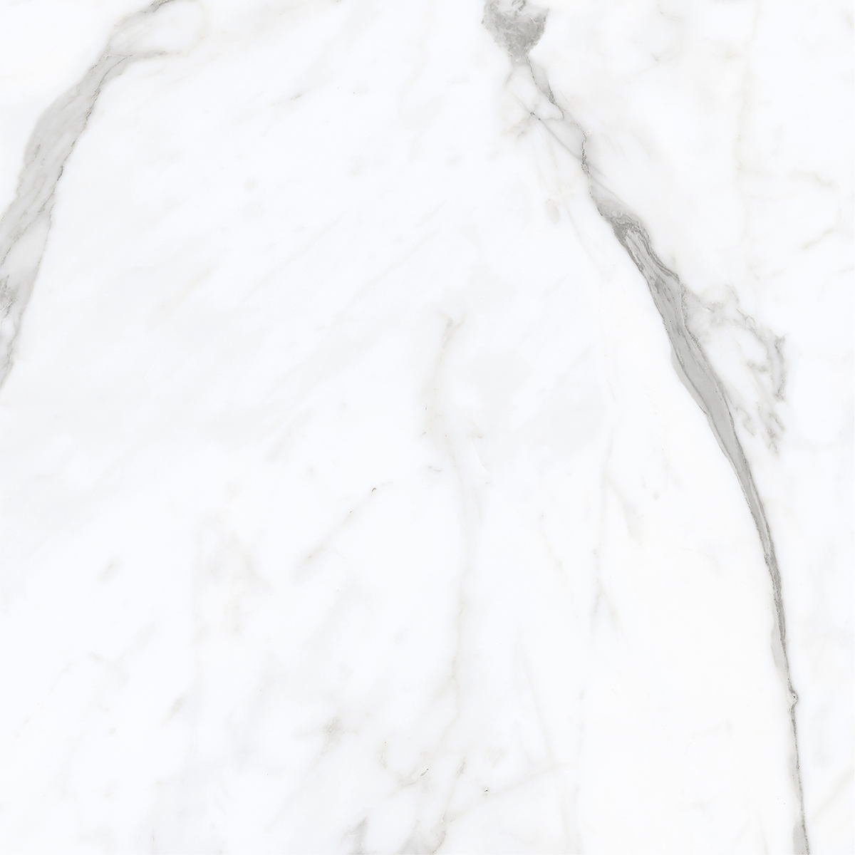 ATLANTIC BIANCO
