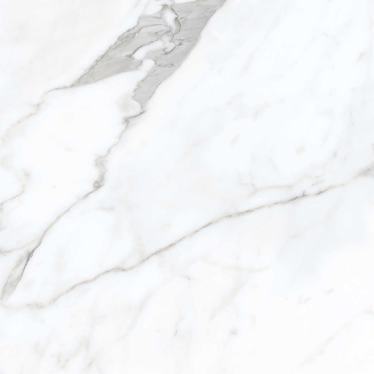 ATLANTIC BIANCO