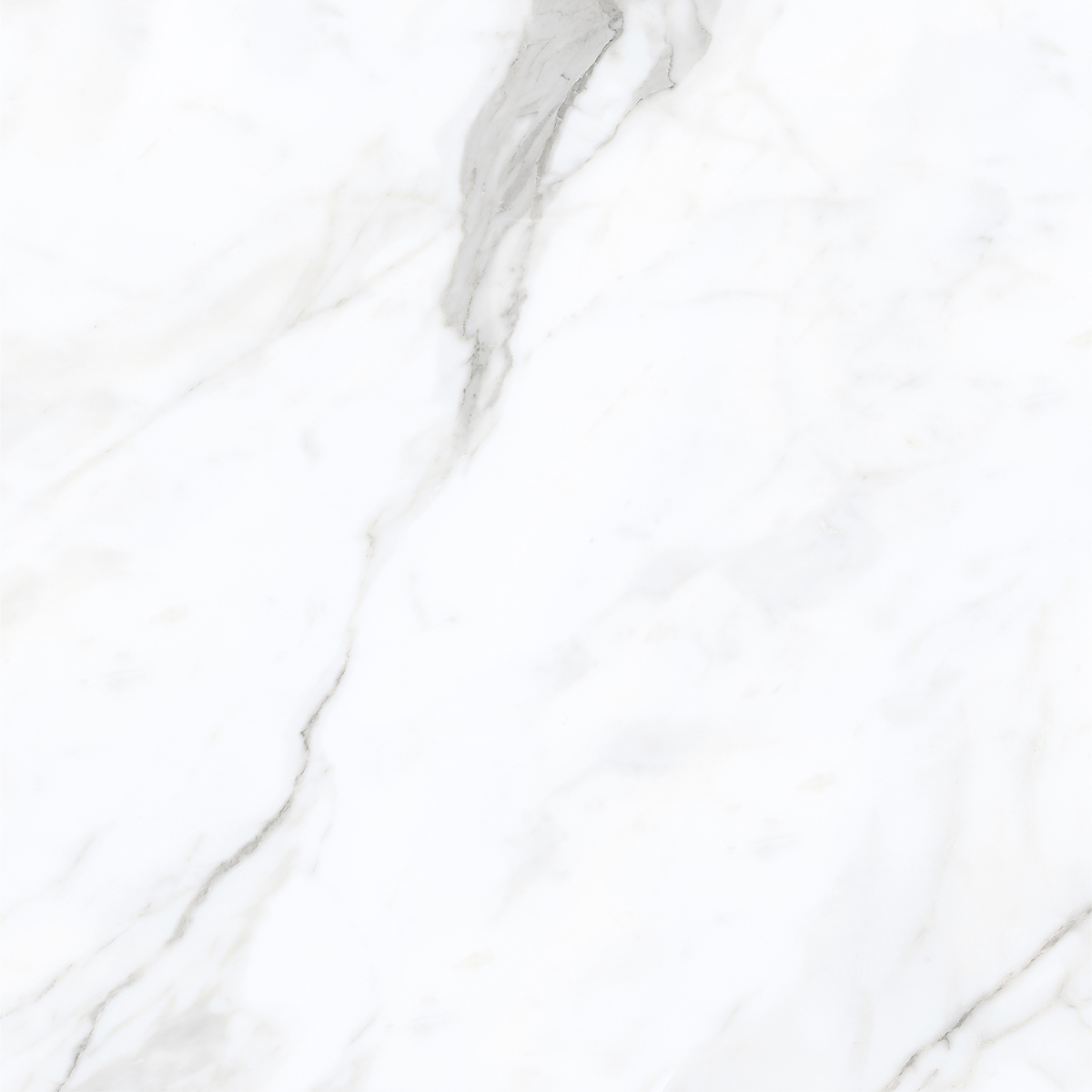 ATLANTIC BIANCO
