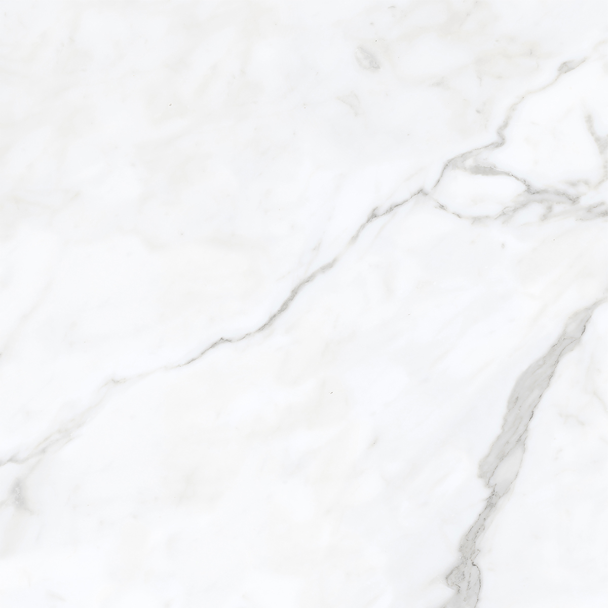 ATLANTIC BIANCO