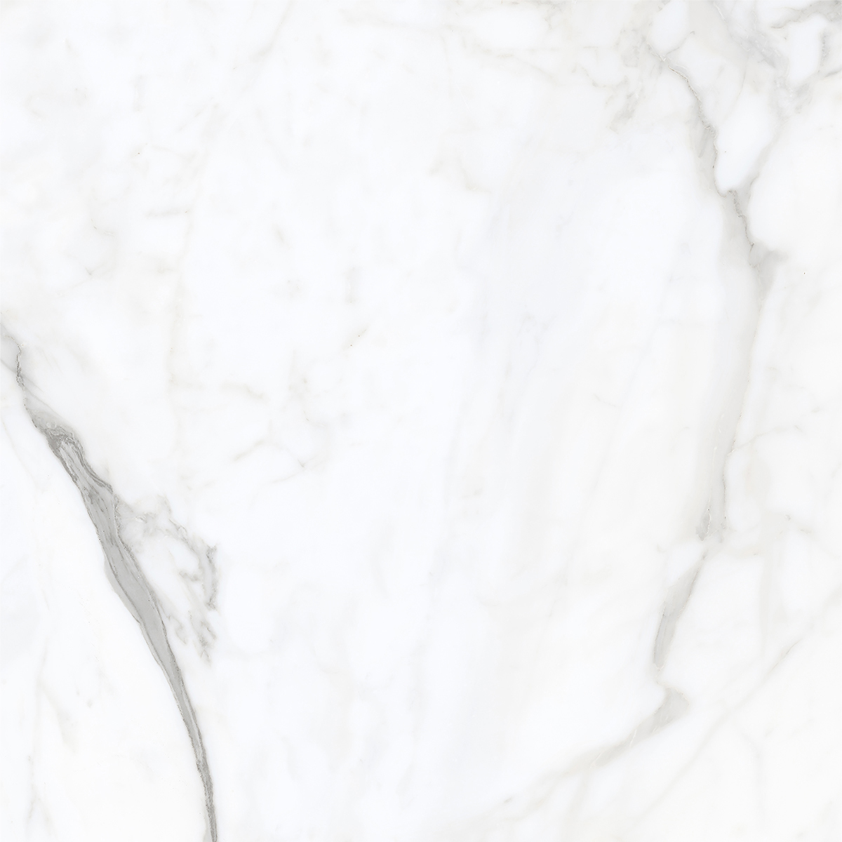 ATLANTIC BIANCO