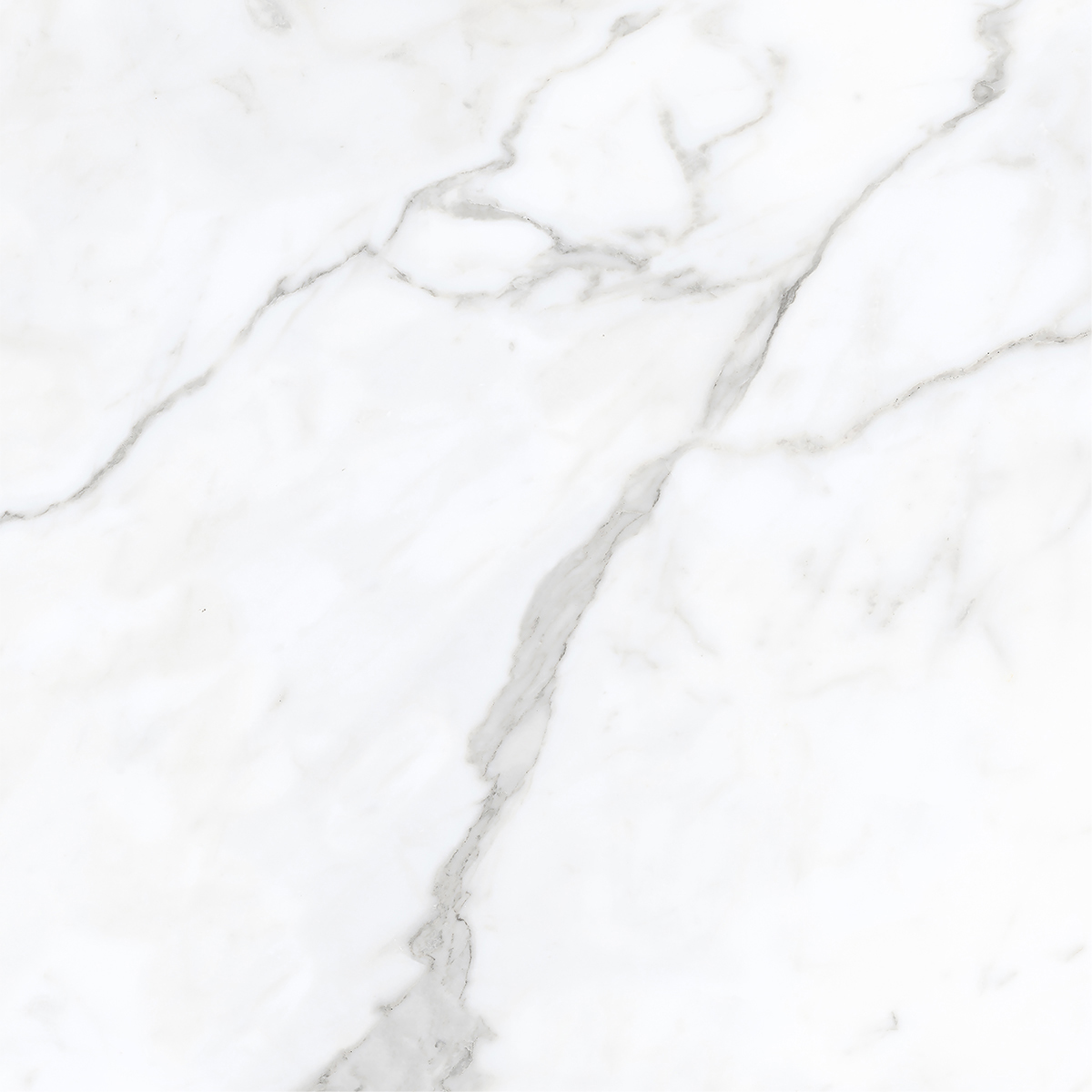 ATLANTIC BIANCO