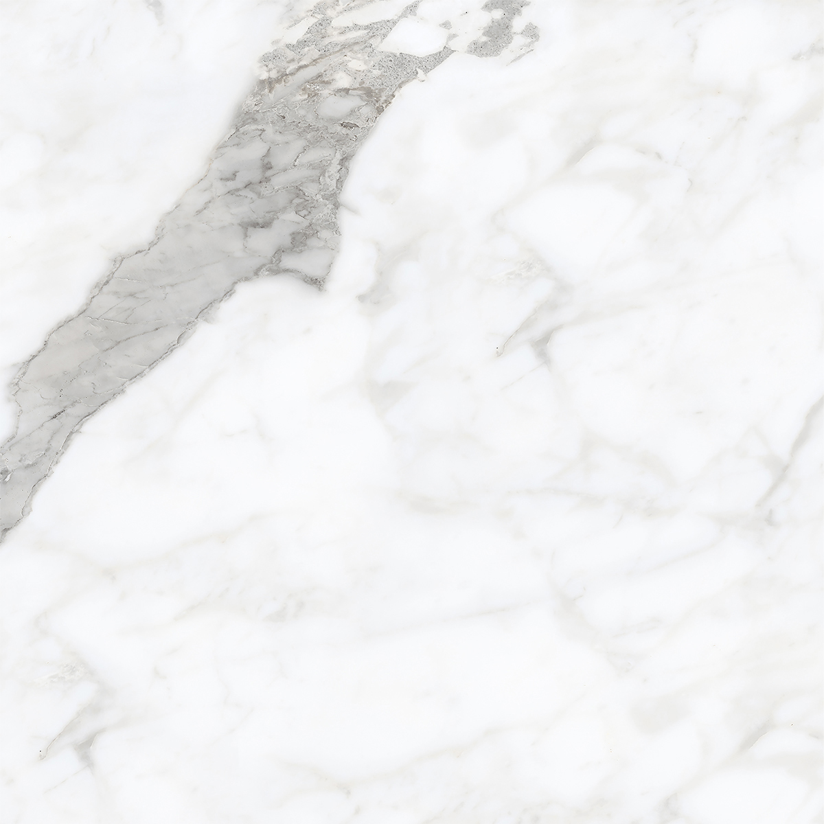 ATLANTIC BIANCO