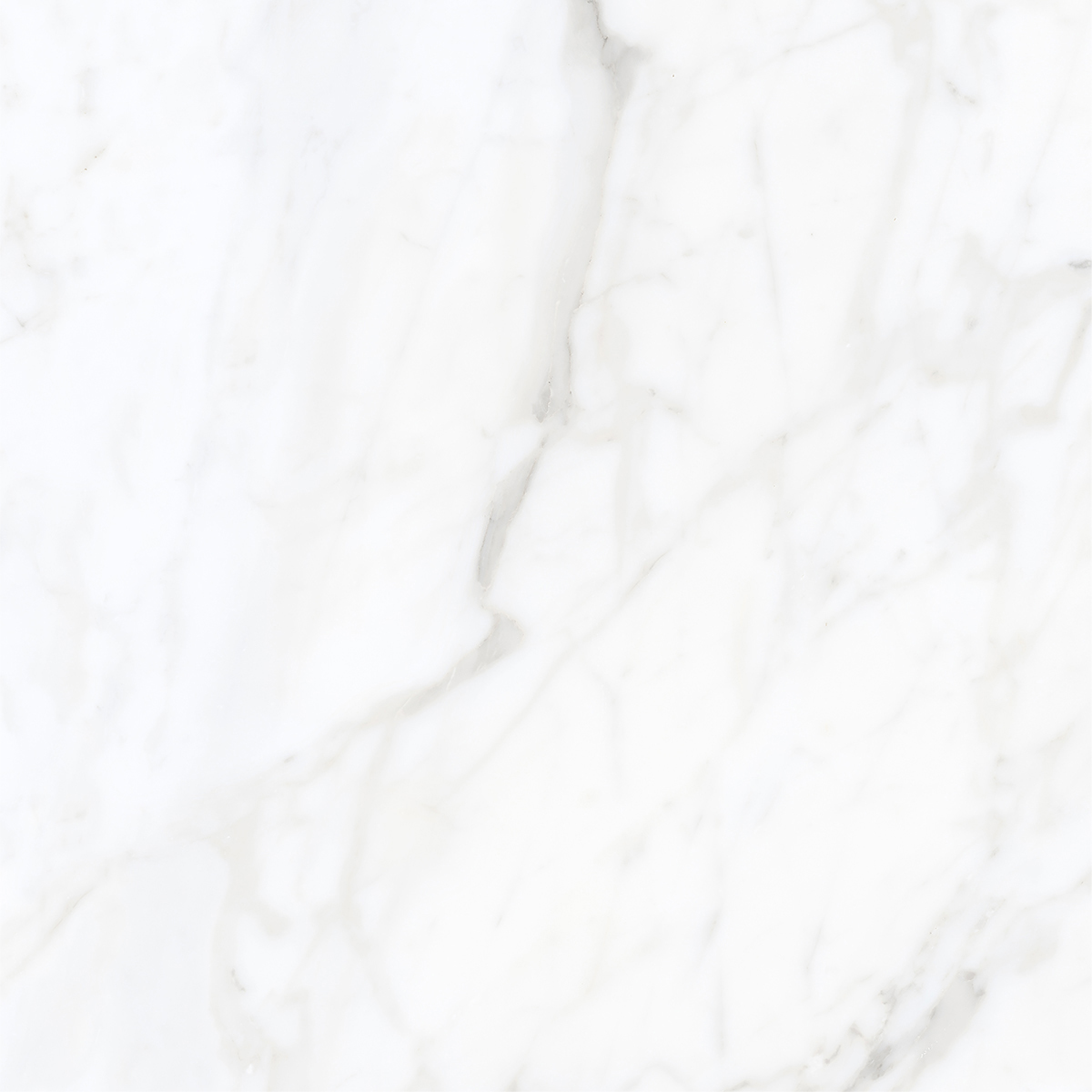 ATLANTIC BIANCO