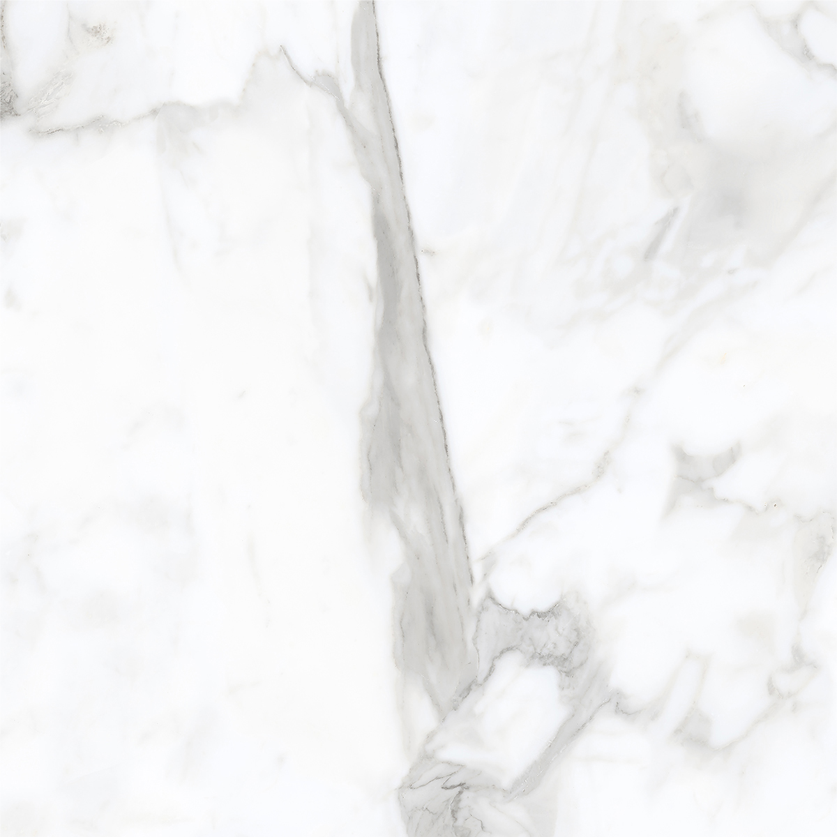 ATLANTIC BIANCO