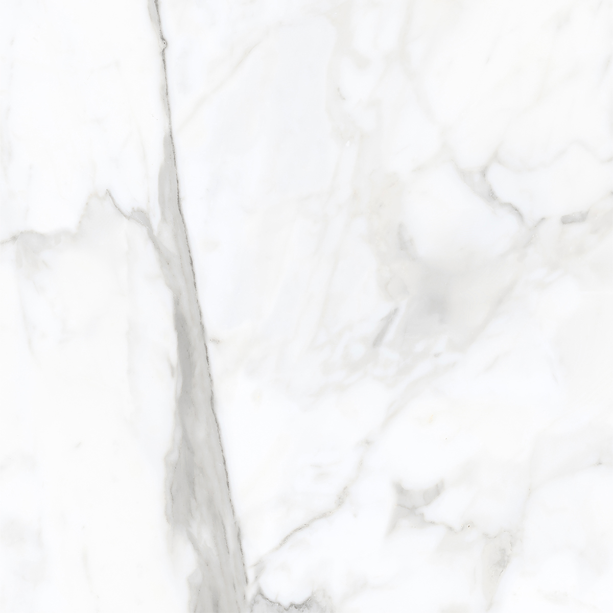ATLANTIC BIANCO