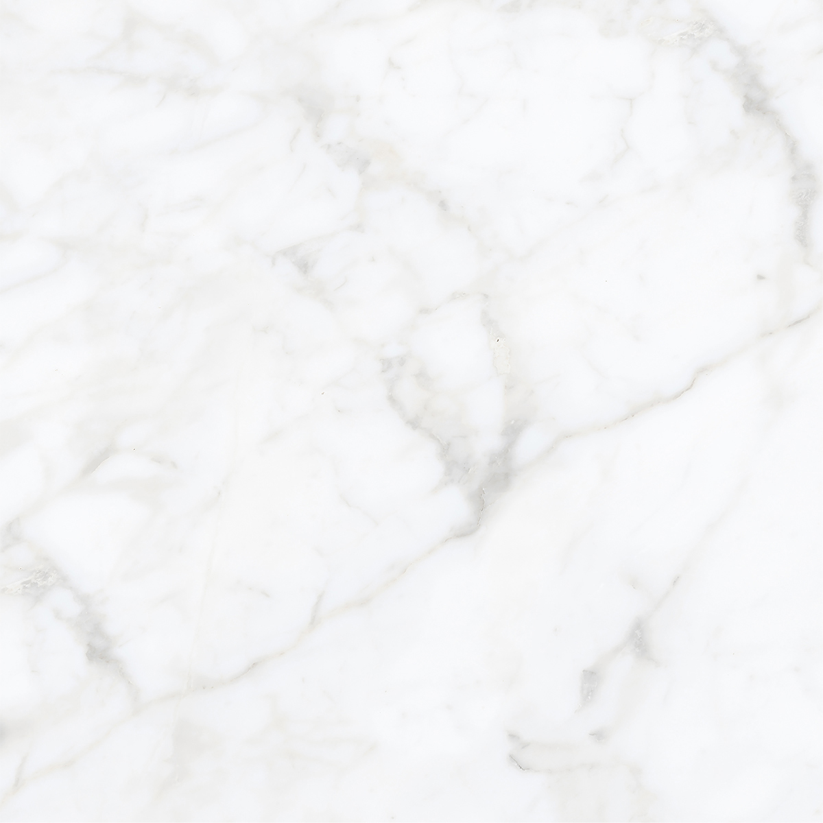 ATLANTIC BIANCO