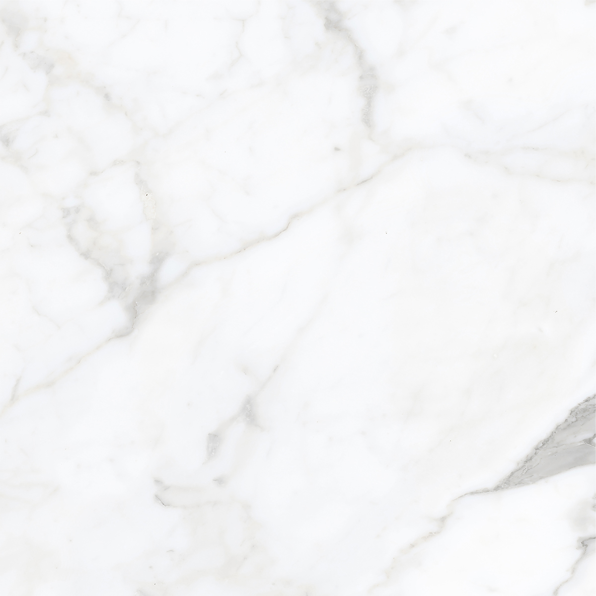 ATLANTIC BIANCO
