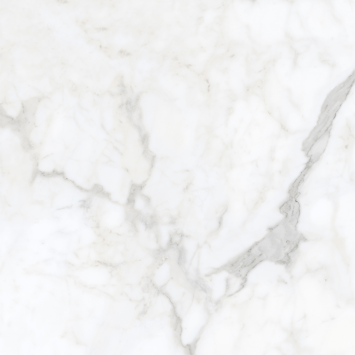 ATLANTIC BIANCO