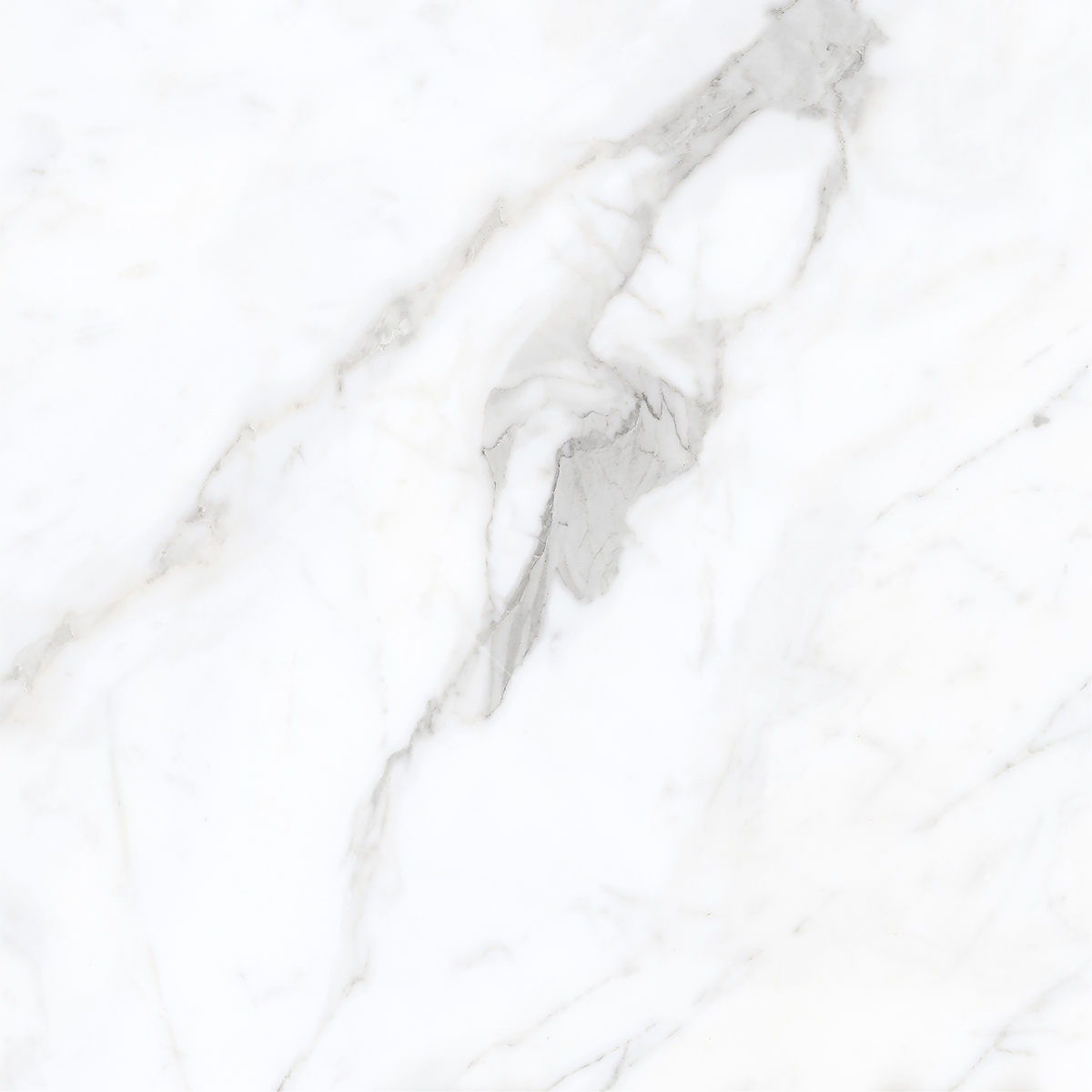 ATLANTIC BIANCO