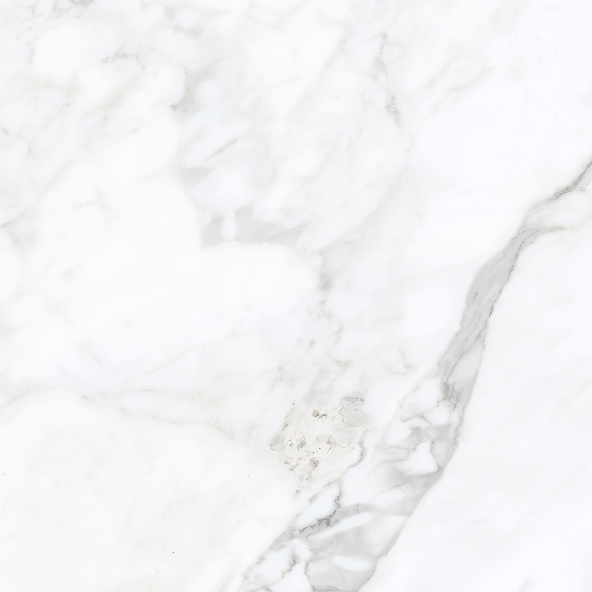 ATLANTIC BIANCO