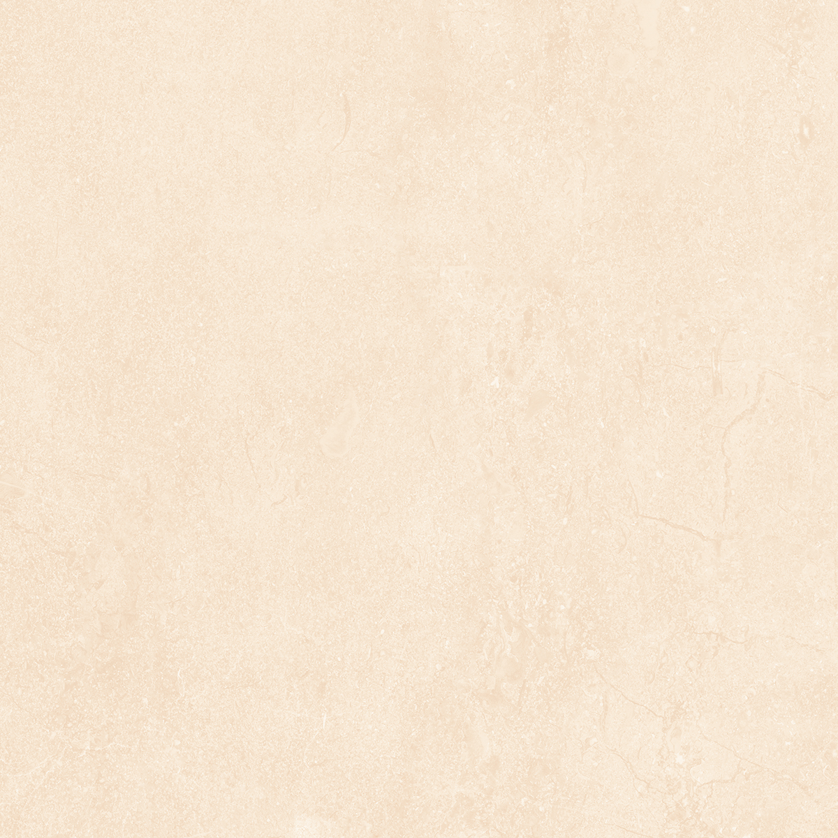 BARCELONA BEIGE