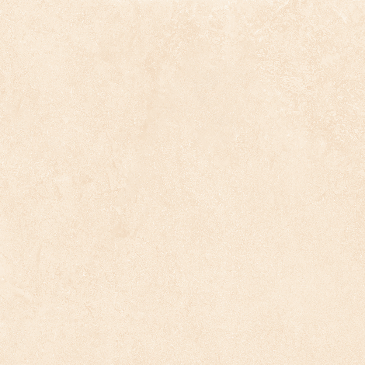 BARCELONA BEIGE