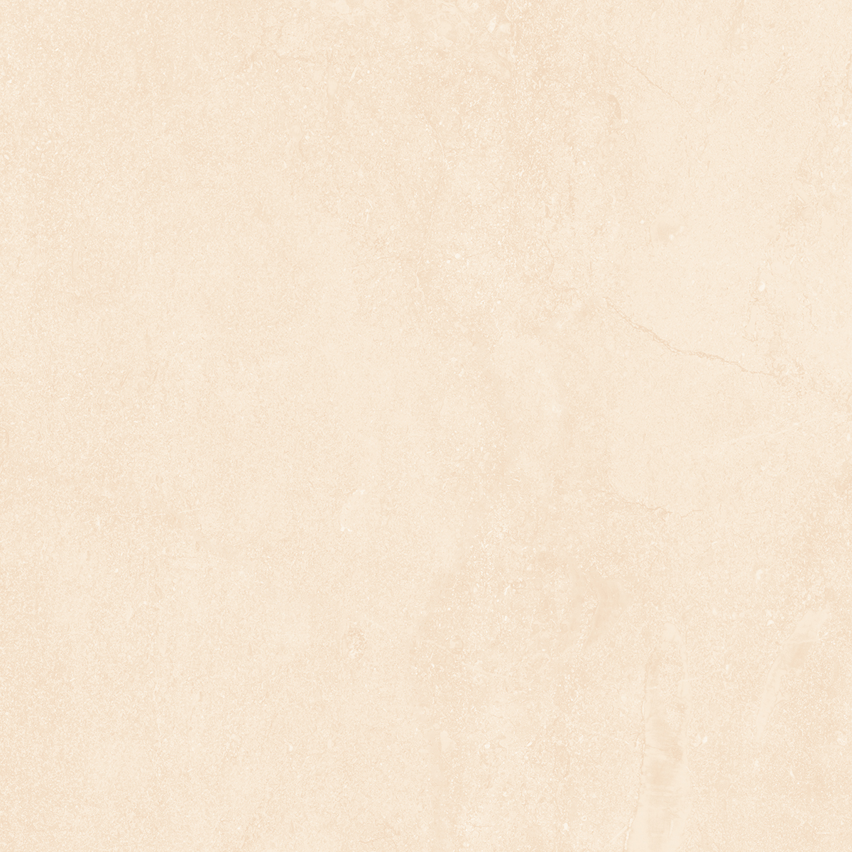 BARCELONA BEIGE