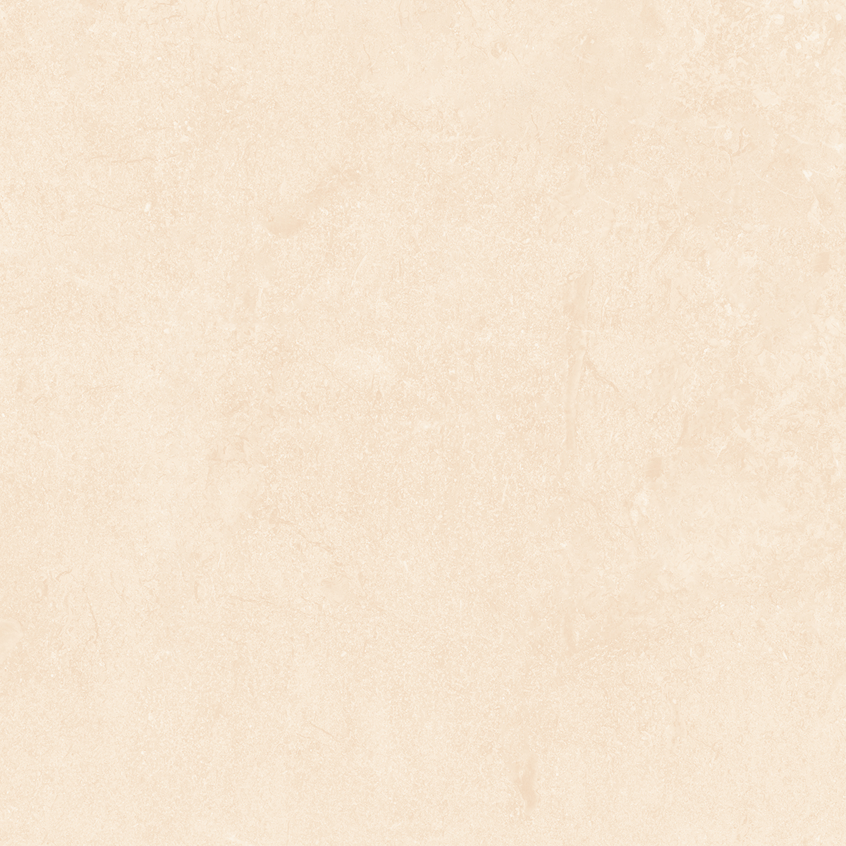 BARCELONA BEIGE