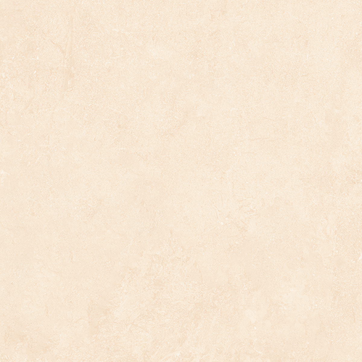 BARCELONA BEIGE