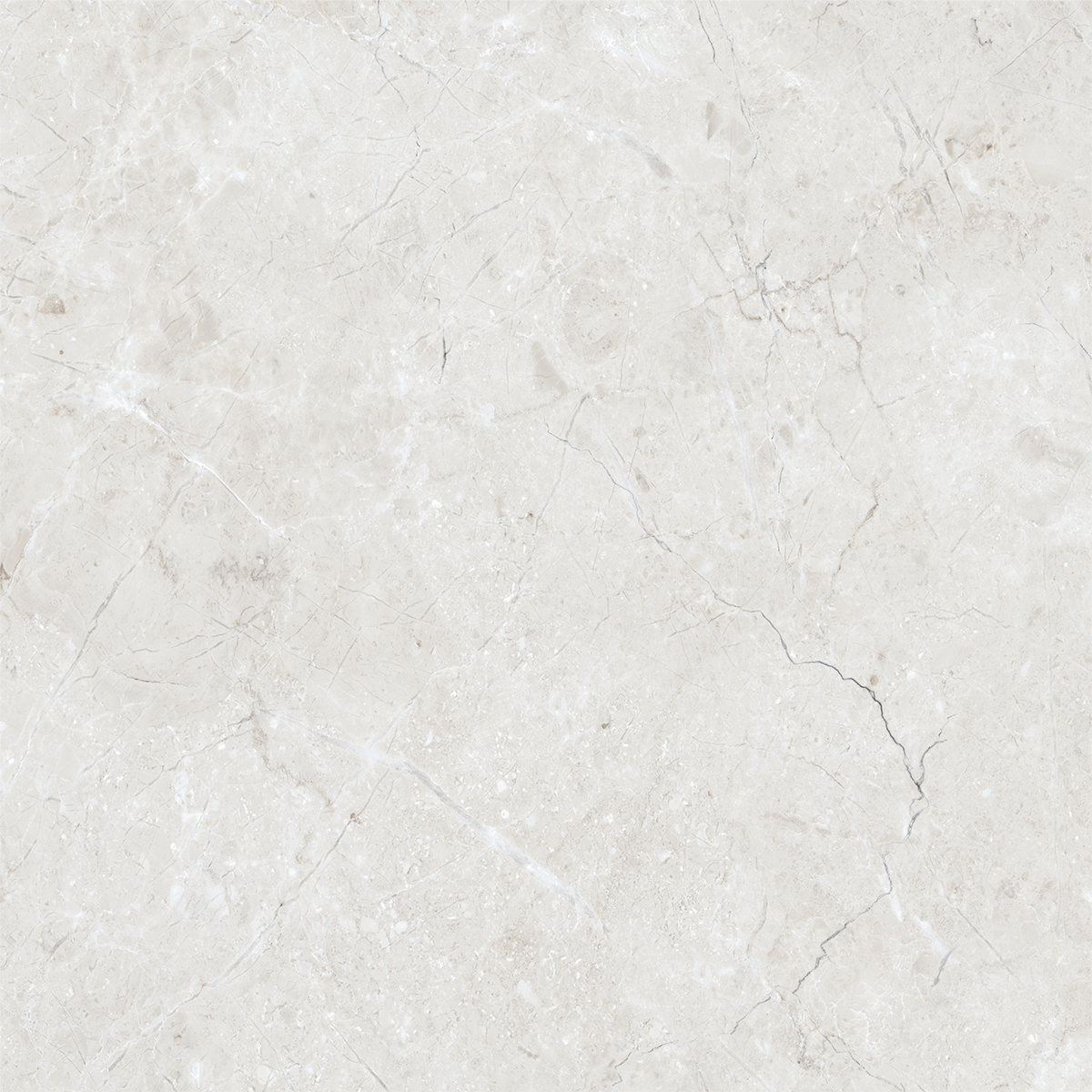 BELFAST WHITE