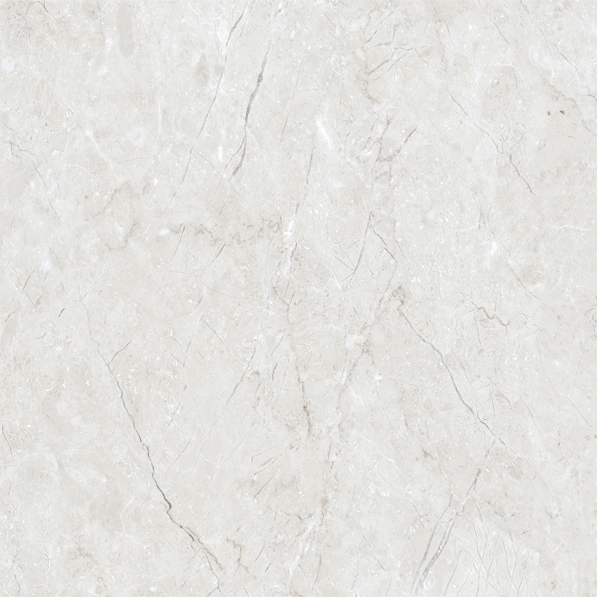 BELFAST WHITE
