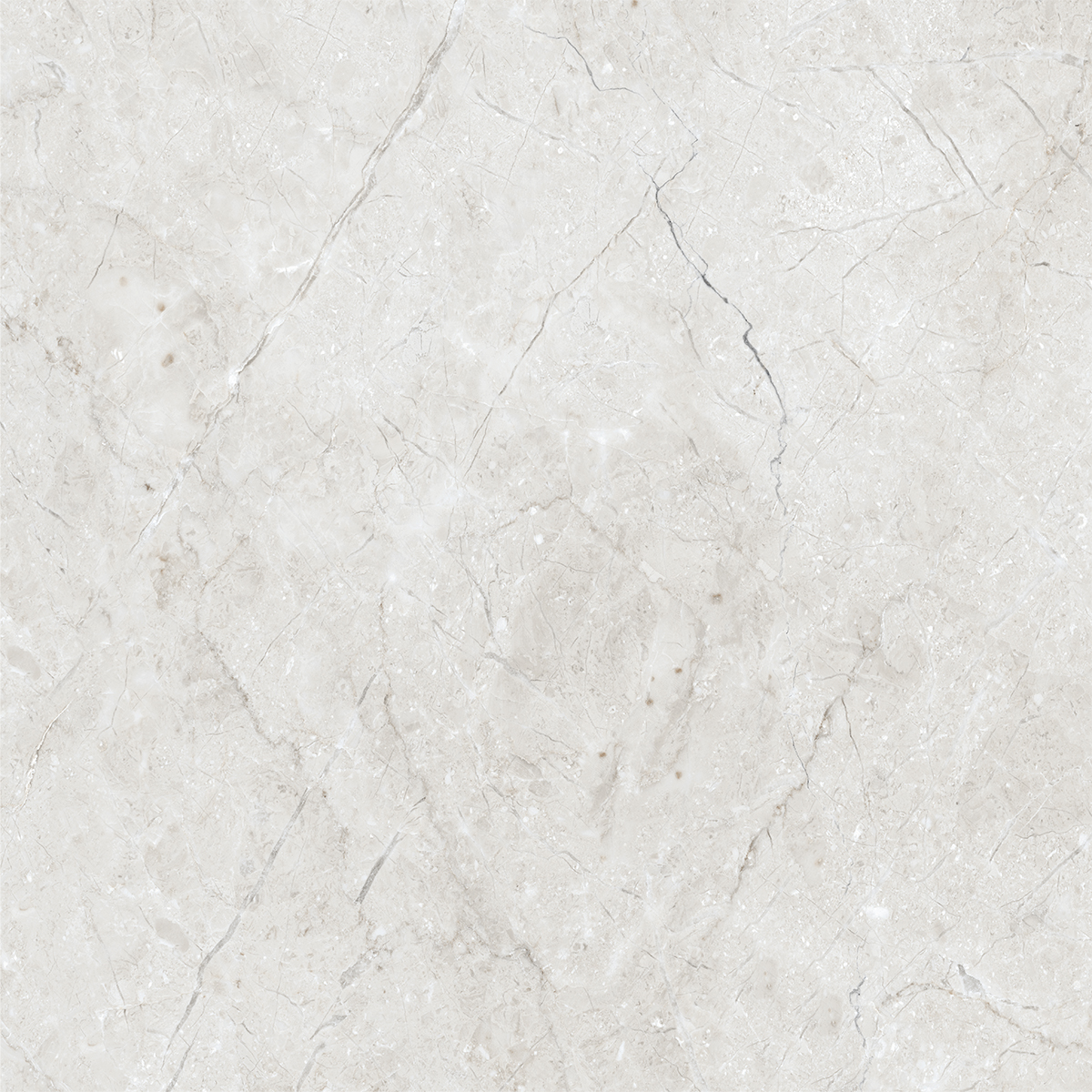 BELFAST WHITE