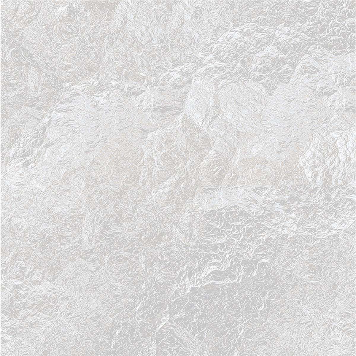 BELGIUM GREY