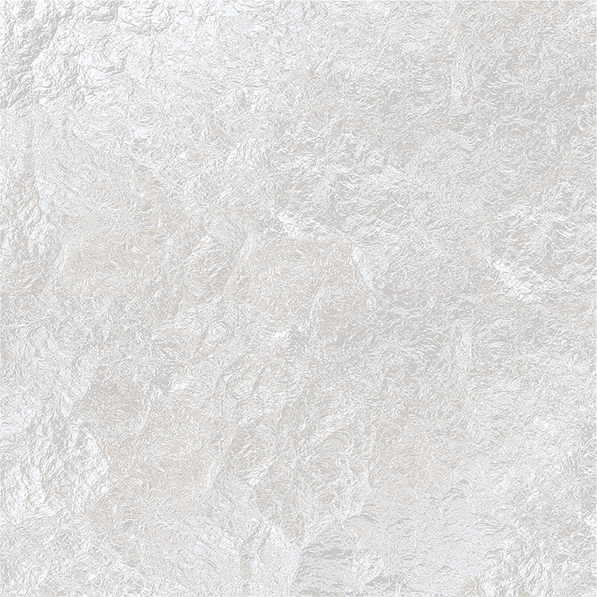 BELGIUM GREY