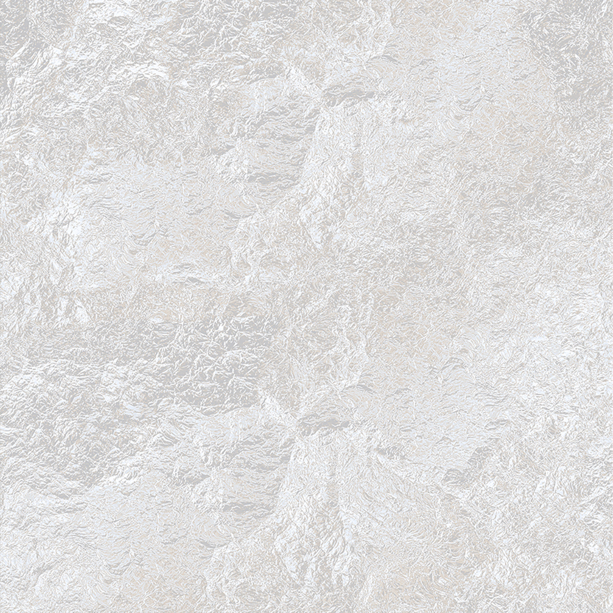 BELGIUM GREY