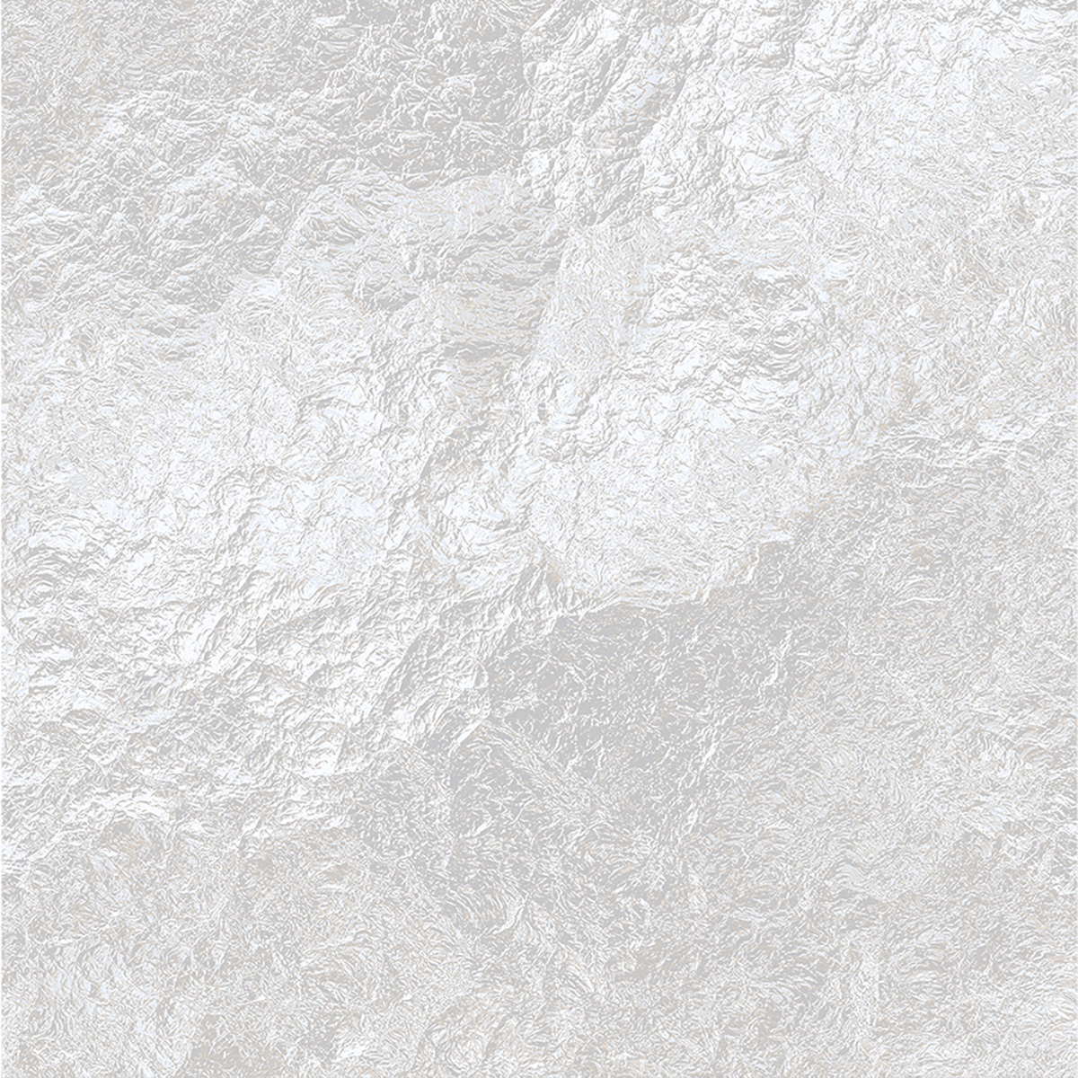 BELGIUM GREY