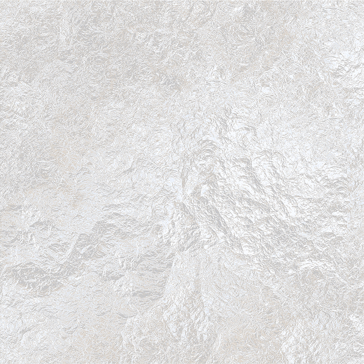 BELGIUM GREY
