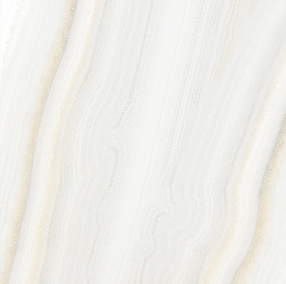 BIANCO LASA