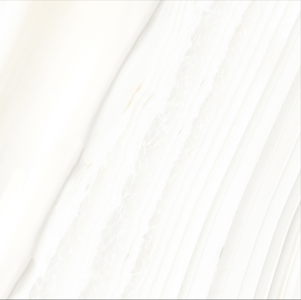 BIANCO LASA