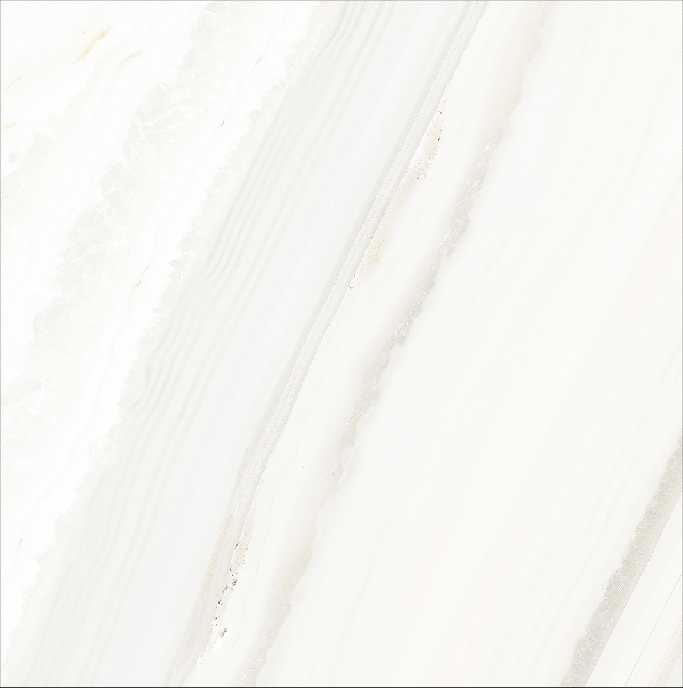 BIANCO LASA