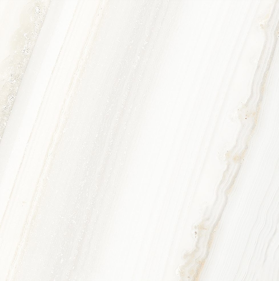 BIANCO LASA
