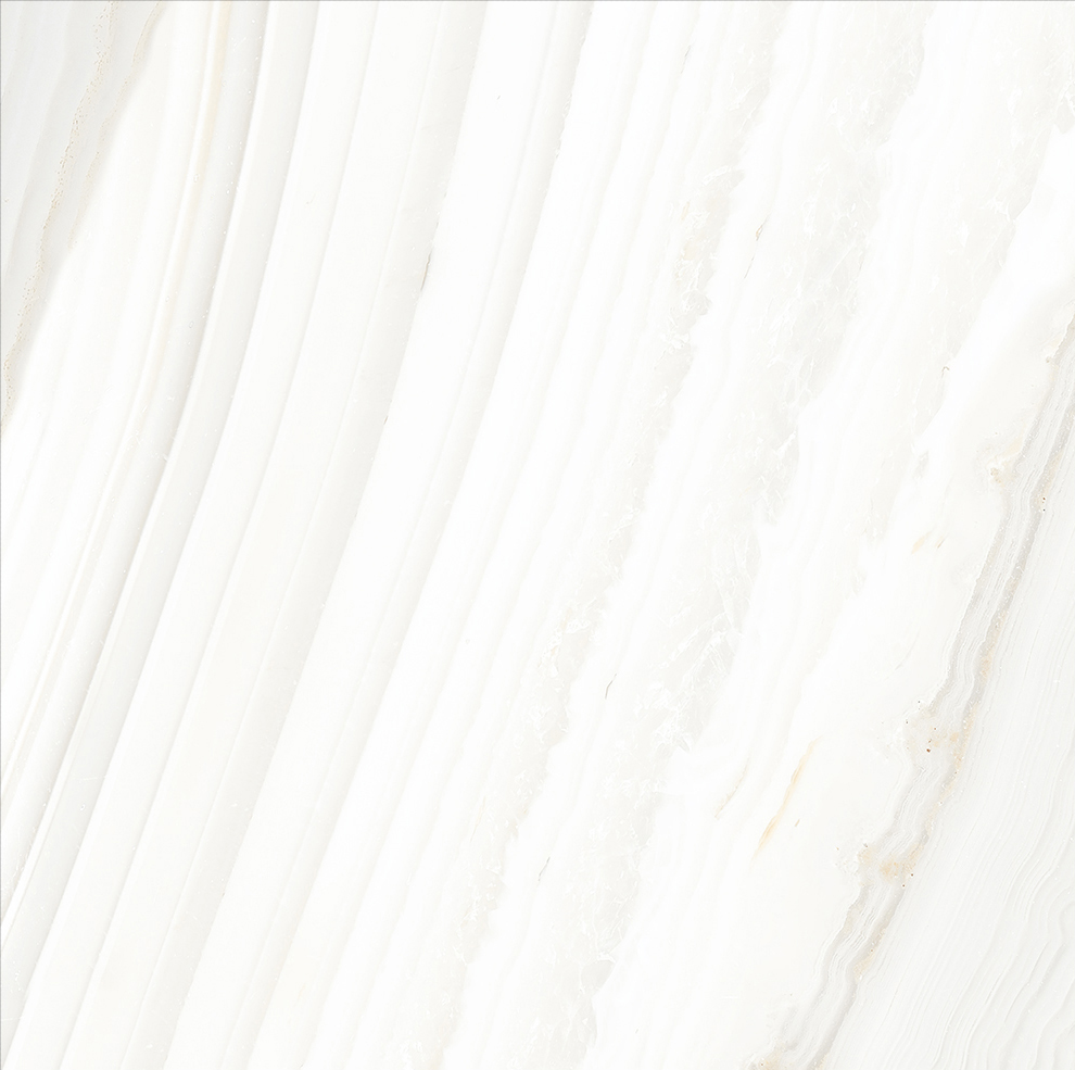 BIANCO LASA