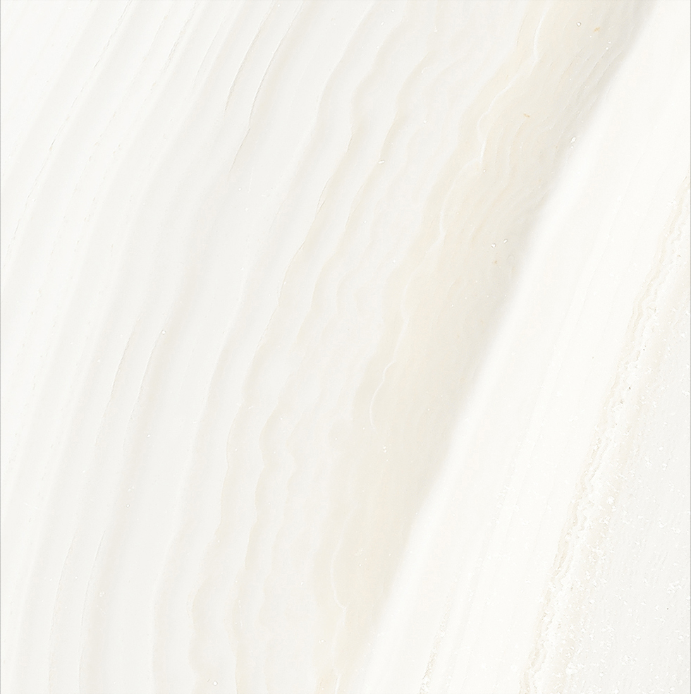 BIANCO LASA