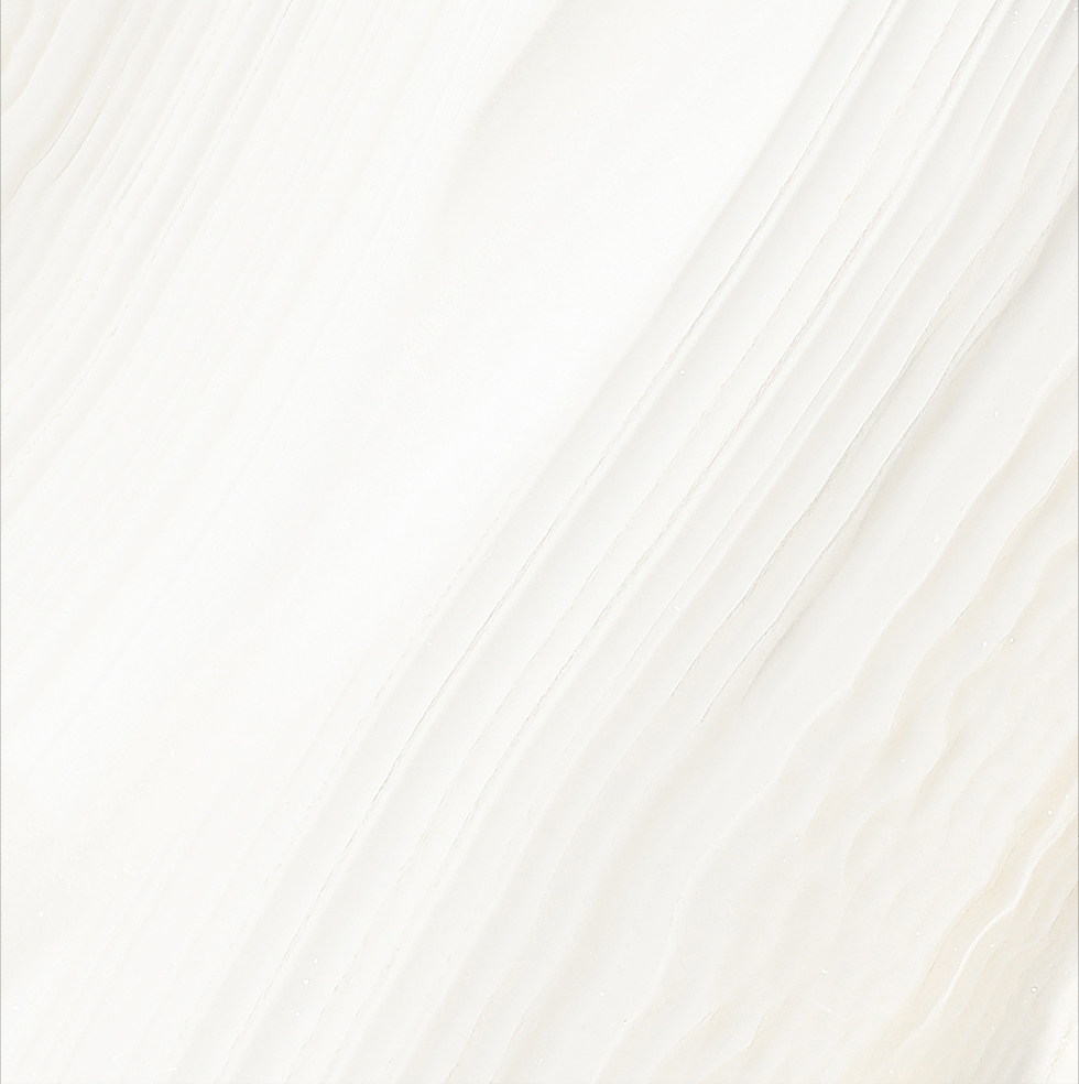 BIANCO LASA