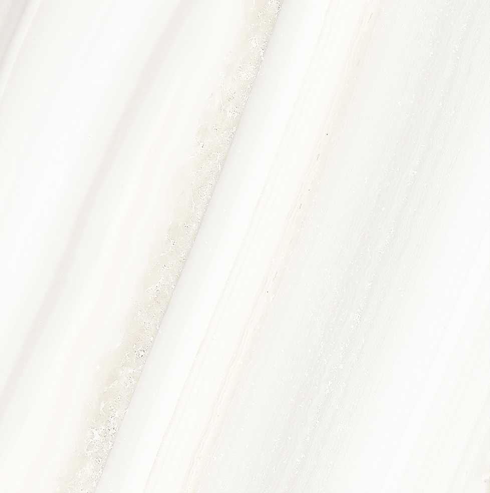 BIANCO LASA