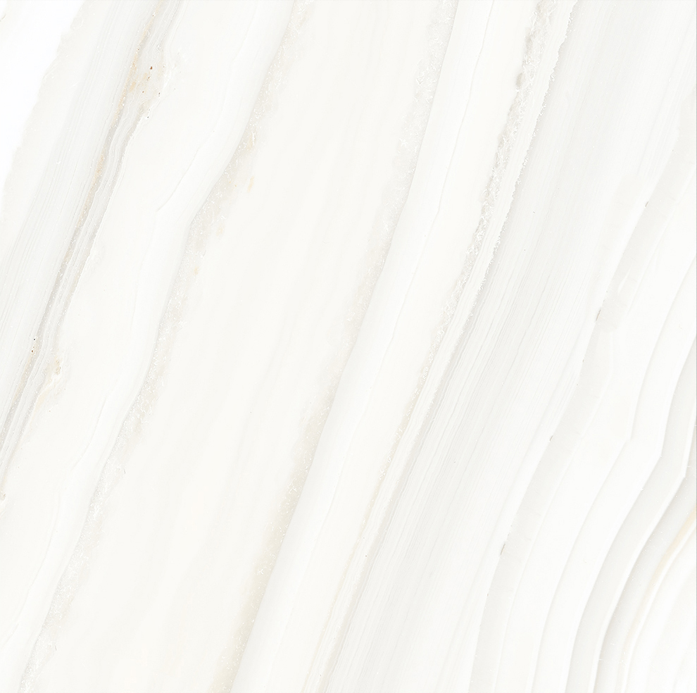 BIANCO LASA