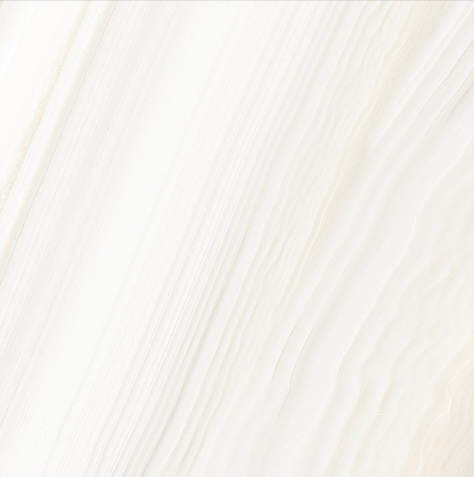 BIANCO LASA