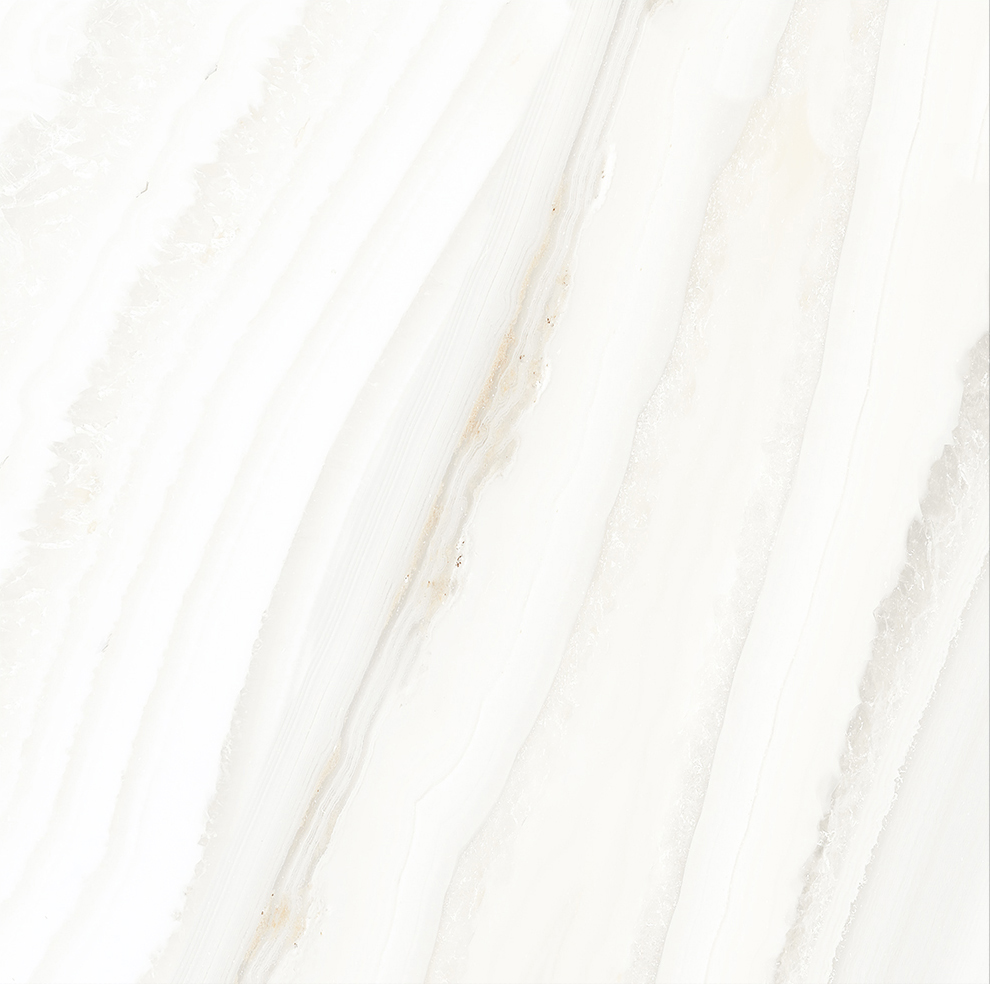 BIANCO LASA