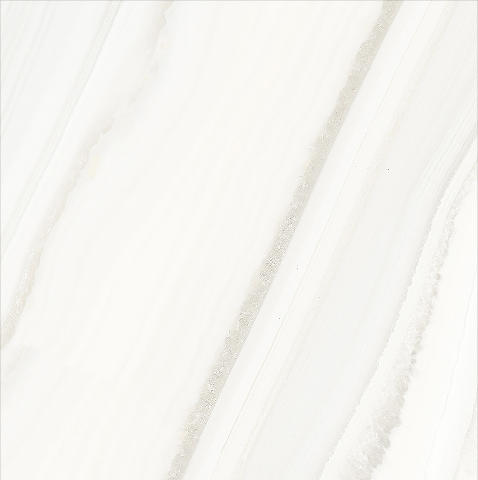 BIANCO LASA
