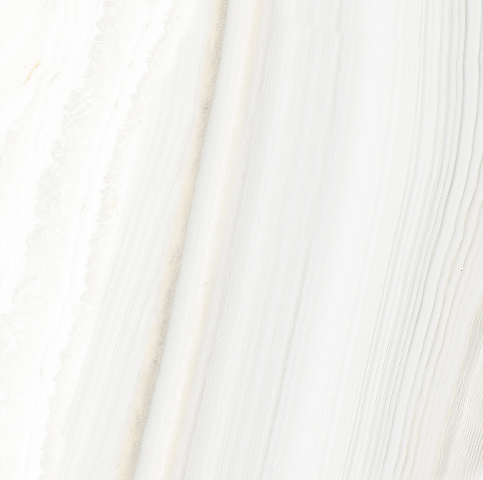 BIANCO LASA