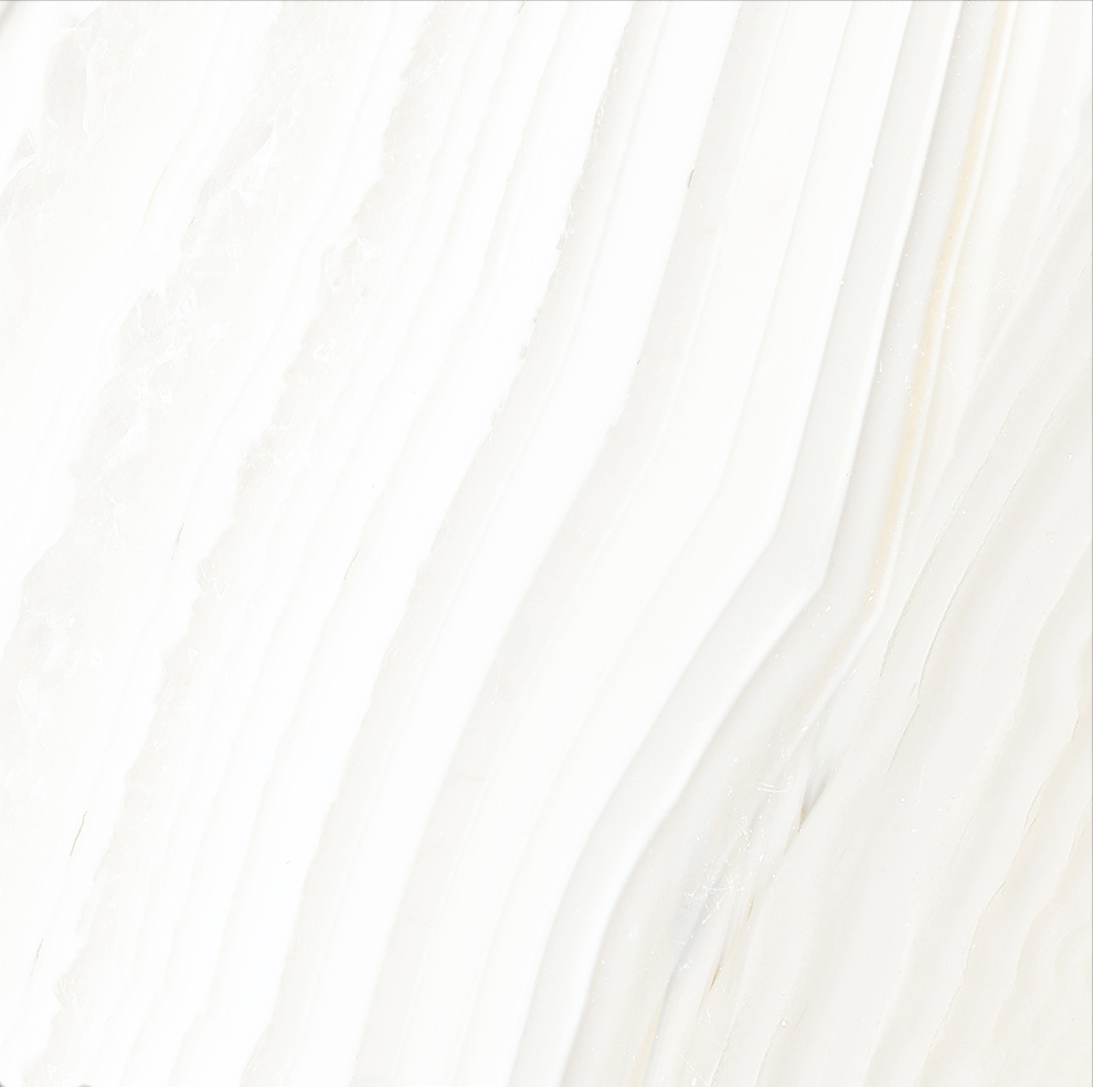 BIANCO LASA