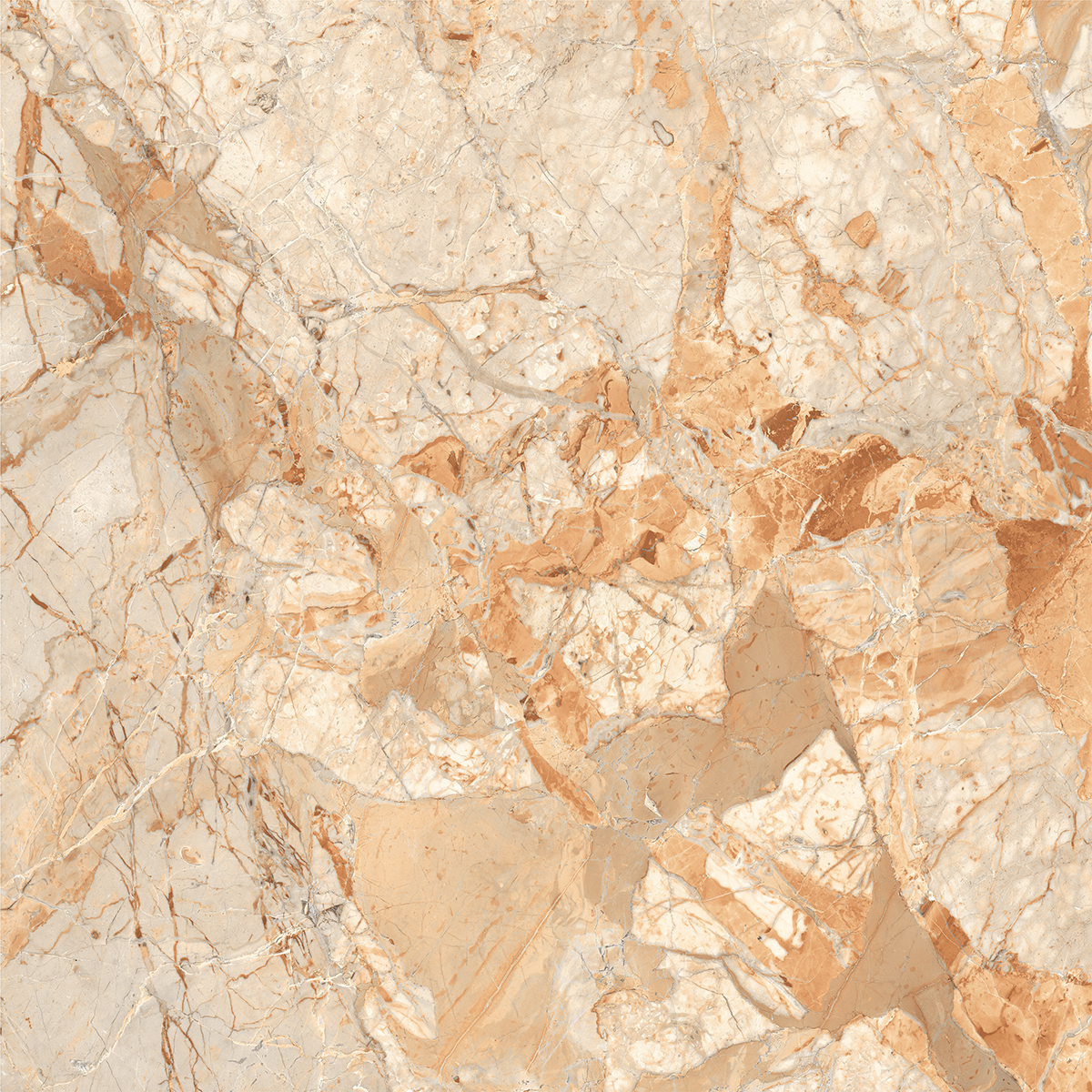 BRECCIA NATURAL