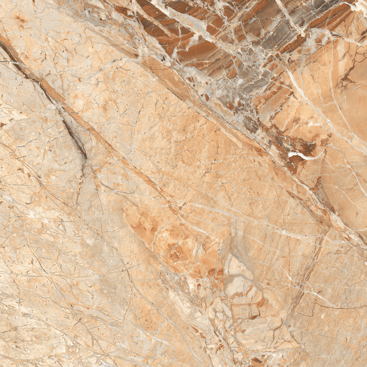BRECCIA NATURAL