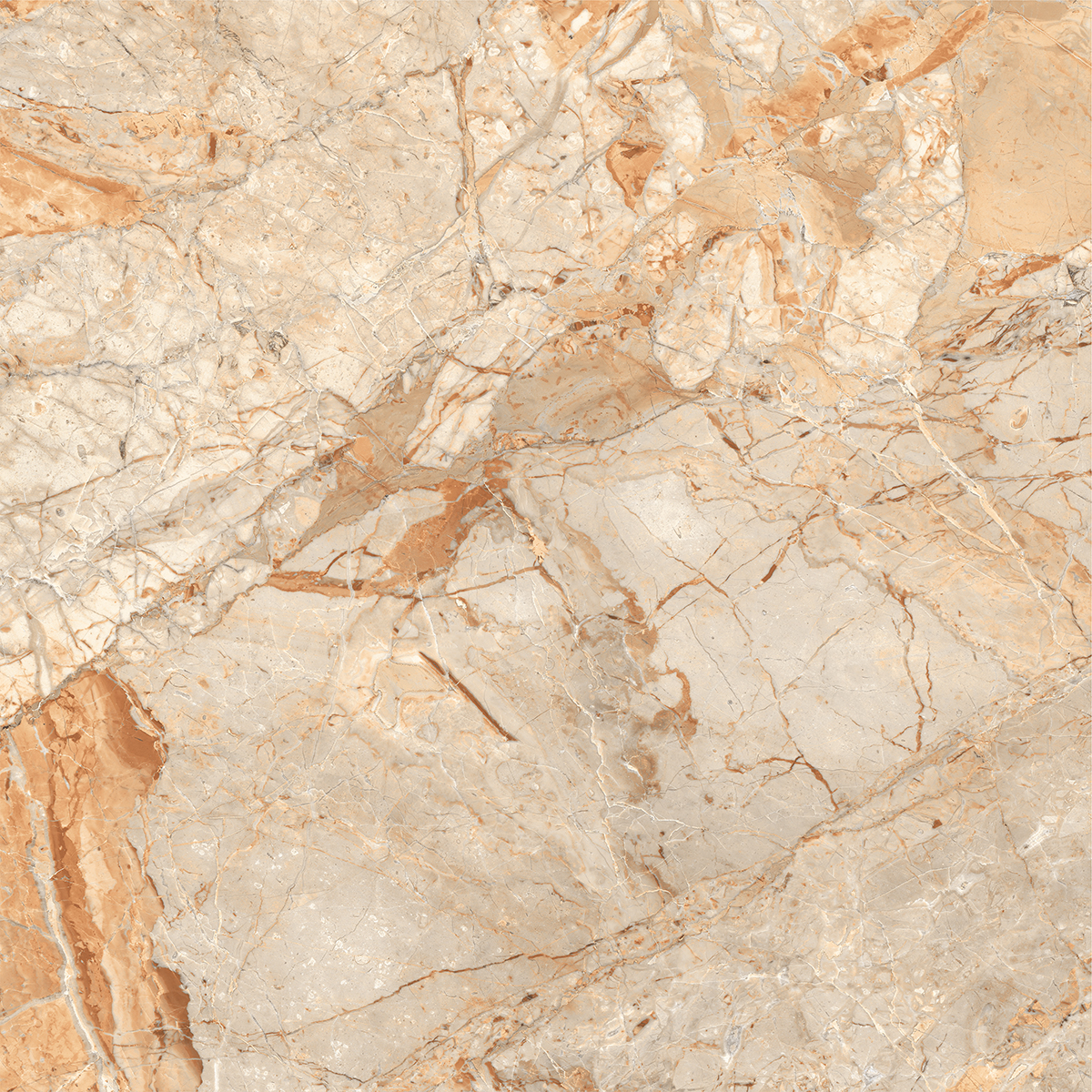 BRECCIA NATURAL