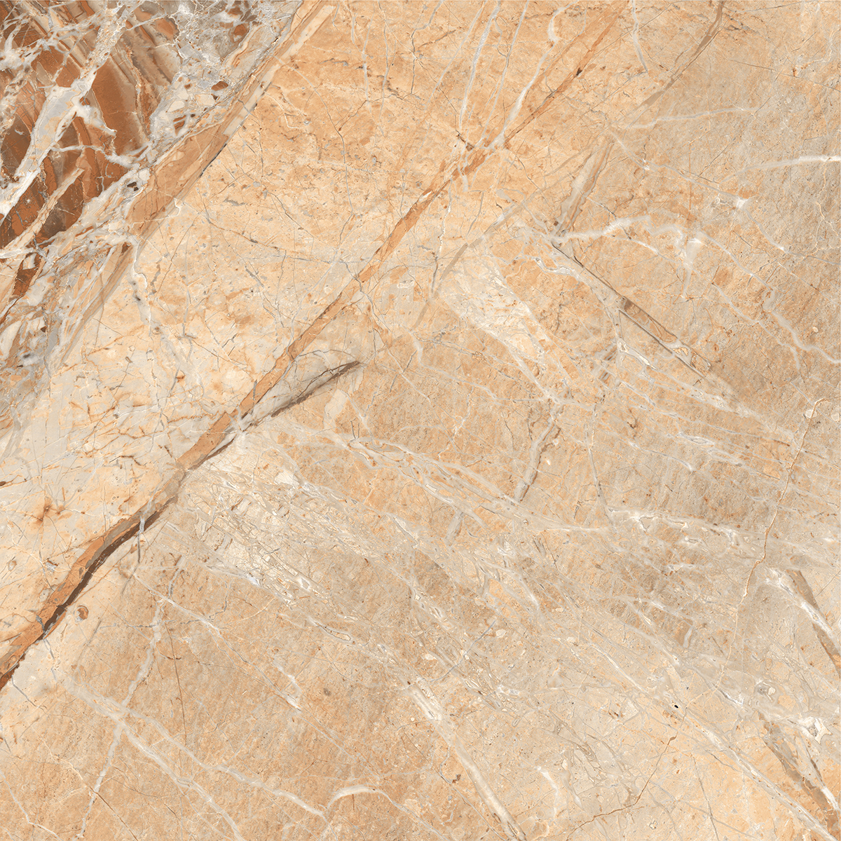 BRECCIA NATURAL